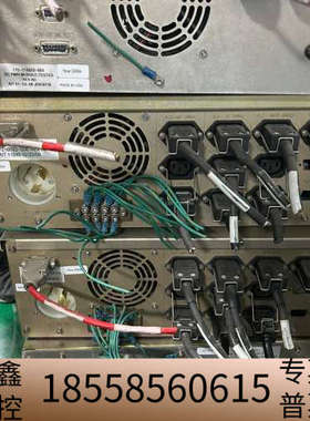 KLA-Tencor电源模块Lam 770-216023-0