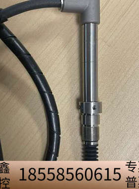 DK812SBFLR-T01位移传感器 全套 就