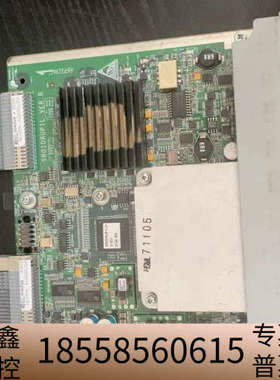 路由器板卡，型号:PRP-OC192c/STM64c-.议价