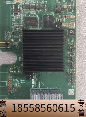 Cisco/ UCSB-MLOM-40G-01.议价