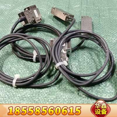 LIDA 47 海德汉读数头 1116324-04