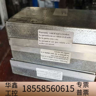 EFORE 电源DSQC505.议价 SR91B140