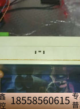 斯美特CERMATE 触摸屏 GD17-BST1A-C1