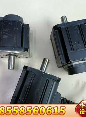 伺服电机HC-SFS102B