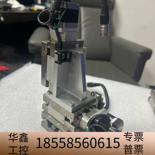 KXG06030-C 骏河精机XYZ三轴电动光学定位平台 高.议价