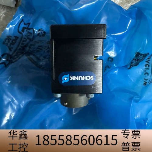 SCHUNK雄克 SWO-R19-A  9935816.议价