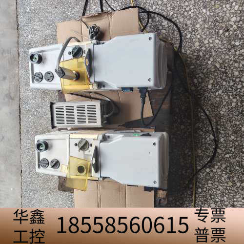爱德华EDWARDS RV8真空泵，型号RV8，，带