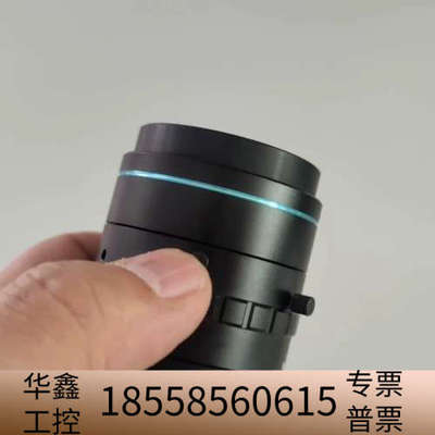 imi tech工业相机IMB-16FT，加镜头，8mm 1.议价