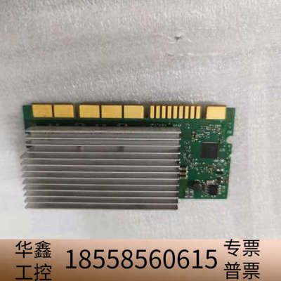 IBM X3400M2 M3 X3500M2 M3 VRM.议价