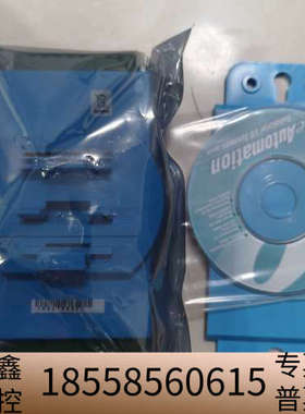 ADAM4050模块，，保证。