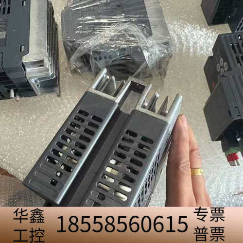 FR-CS82S-042-60 三台260 FR-CS8