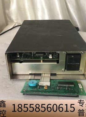 福禄克2641A  NetDAQ数据采集仪.议价