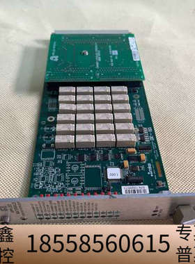 0100-01396    /0190-25911 Rev.议价