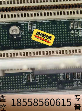 SUN Blade2500 B2500 主板 375-319