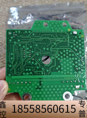 Alfa Laval  MT50 Board，3183045