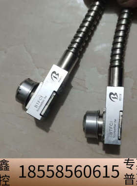 盲捞机量测器 型号BTFC1 两个 .议价