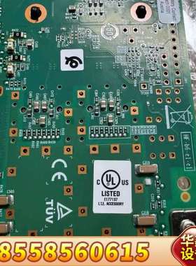 32GB QLE2772-cu-he，HPE SN161