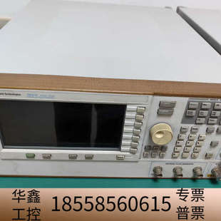租赁E8267D 带IQ调制.议价 20G矢量信号发生器