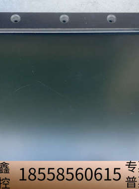 液晶显示屏AA104VC04.议价