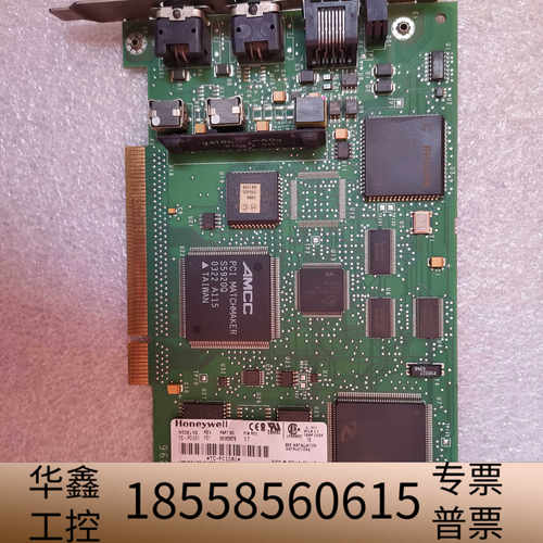 TC-PCIC01 通讯卡 TC-PCI.议价