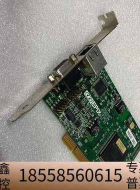 EPIXINC图像采集卡 ,PIXCISI-3323,.议价