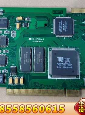 mt20pro e164671 tseng et4000/w