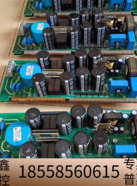 伦茨驱动板，8222LP，8223LP，9330LP议价，议