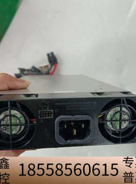 爱尔兰Excelsys工业电源，型号UX6JJMMMM-02