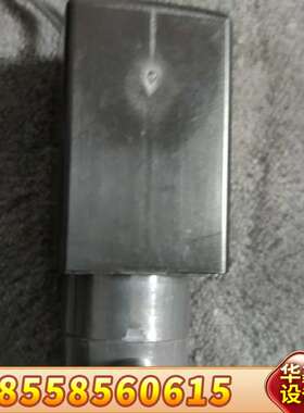 高砂电磁阀WTB-3R-1/4UE-C，24VDC，200k