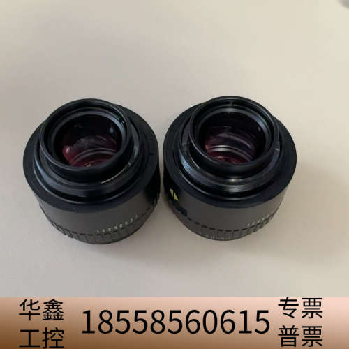 罗德刚Apo-Rodagon-N 80/4放大头 工业线扫镜.议价