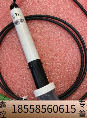 Trios EGC水质分析仪 PH传感器  0690