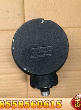 DAIHATSU 大发 FUKUI-KEIKI FKS 转速