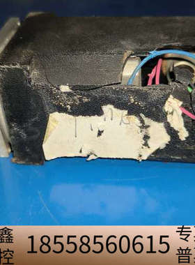 VICI六通隔膜阀EHMA ，，破碎，当配件卖