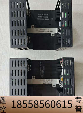 AMAT应用材料 0010-57168，ASM 300MM传