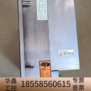 梅特勒托利多IND780数字式称重传感器接PDX传感器,