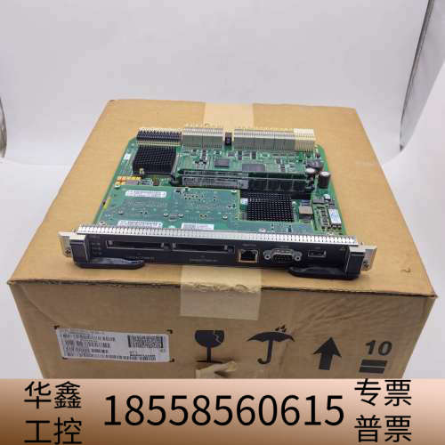 阿尔卡特3HE04992AAD CSM-2控制开关模块，