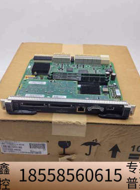 阿尔卡特3HE04992AAD CSM-2控制开关模块，