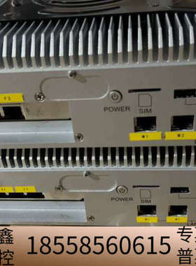 阿普奇 ABOX-700工控机，配置：i5-3470cpu，.议价