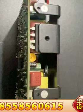 N2power Qualstar XL160-5  CS交流