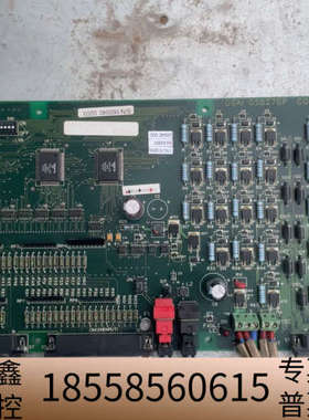 OSAI 控制板OS8270P.议价