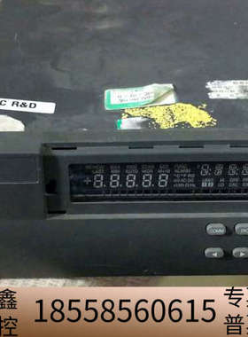 FLUKE2641A NetDAQ数据采集仪.议价