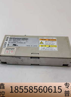 IAI电缸控制器RCP2-C-RMA-I-PM-0-