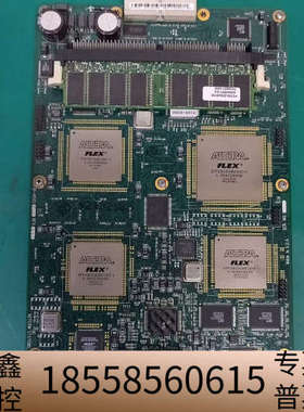 Spirent思博伦SmartBits网络仪模块POS-.议价