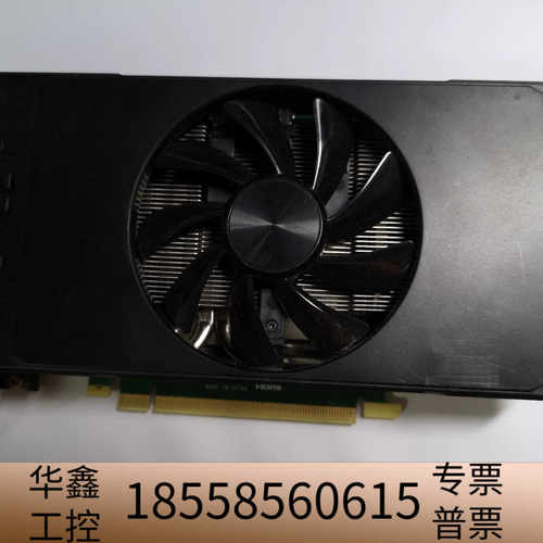 RTX2060 6G 显卡.议价