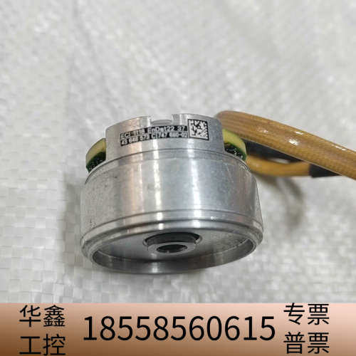 海德汉编码器ECI 1118 EnDat22 37 .议价