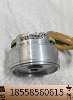 海德汉编码器ECI 1118 EnDat22 37 .议价