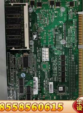 研扬HSB-668I Rev:A1.0 1907668I02