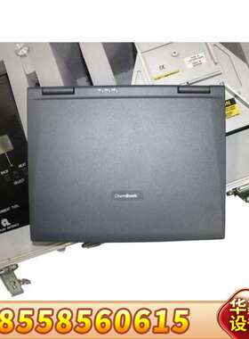 APPLIED MATERIALS AMAT CASSETT