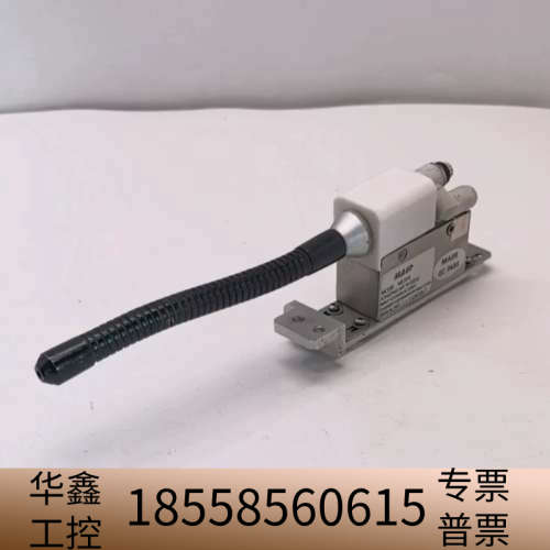 MAIR ME204离子风咀，型号所示，输入电压AC22.议价