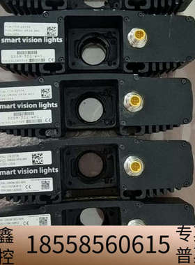 康耐视DM30X-HPIA-WHI光源；ODDM-302-W